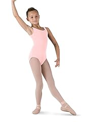 Bloch dance girls for sale  Delivered anywhere in UK