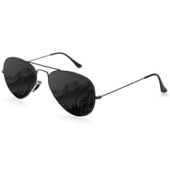 Gtievruo lunettes soleil d'occasion  Livré partout en France
