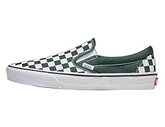 Vans sneaker classic usato  Spedito ovunque in Italia 