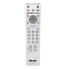 Aulcmeet ed008 sub for sale  Delivered anywhere in UK
