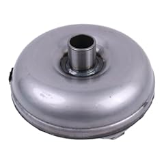 Holdwell torque converter for sale  Delivered anywhere in USA 