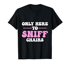Funny offensive pranks for sale  Delivered anywhere in UK