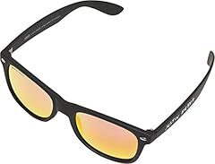 Justin bieber sunglasses for sale  Delivered anywhere in UK