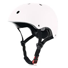 Kids bike helmet for sale  Delivered anywhere in USA 