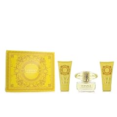 Versace edt damen gebraucht kaufen  Wird an jeden Ort in Deutschland