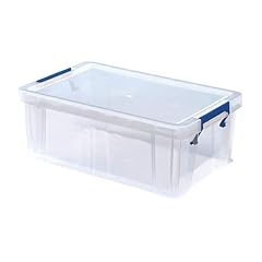 Bankers box 10l for sale  Delivered anywhere in UK