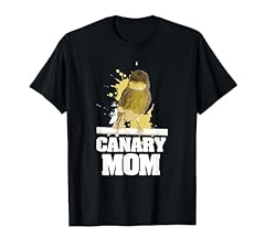 Gloster canary mom d'occasion  Livré partout en France
