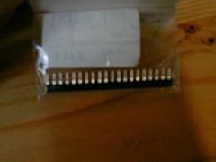 Mini pin terminal for sale  Delivered anywhere in USA 