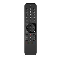 Xinfute r3170301 vodafone gebraucht kaufen  Wird an jeden Ort in Deutschland