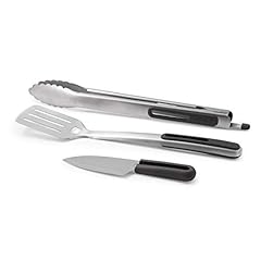 Biolite prep grill for sale  Delivered anywhere in USA 