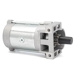 136 7880 starter for sale  Delivered anywhere in UK