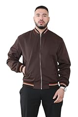 Mens monkey bomber for sale  Delivered anywhere in UK