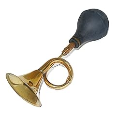 Aespares vintage antique for sale  Delivered anywhere in UK