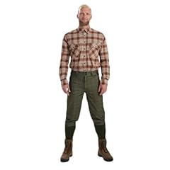 Deerhunter pro gamekeeper for sale  Delivered anywhere in UK