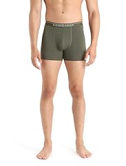Icebreaker men anatomica for sale  Delivered anywhere in UK