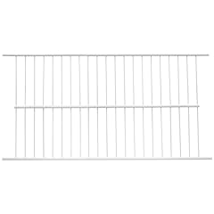 240358008 ap5803890 refrigerat for sale  Delivered anywhere in USA 