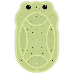 Bath mat tub for sale  Delivered anywhere in USA 