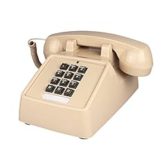 Telpal landline phones for sale  Delivered anywhere in UK