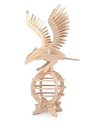 Quay aigle kit d'occasion  Livré partout en Belgiqu