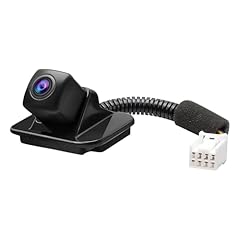 Rear view backup for sale  Delivered anywhere in USA 