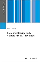 Lebensweltorientierte soziale  gebraucht kaufen  Wird an jeden Ort in Deutschland