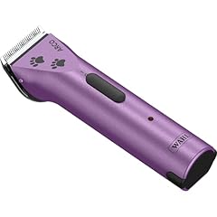 Wahl professional animal for sale  Delivered anywhere in UK