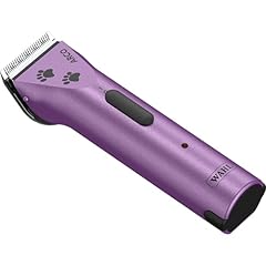 Wahl professional animal for sale  Delivered anywhere in USA 