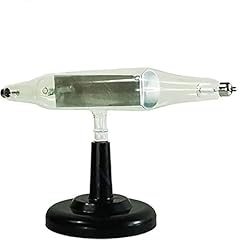 Cathode ray tube for sale  Delivered anywhere in USA 