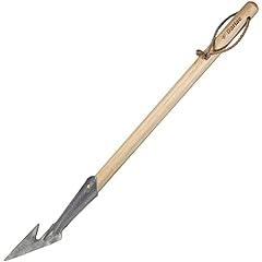 Darlac garden spear for sale  Delivered anywhere in UK