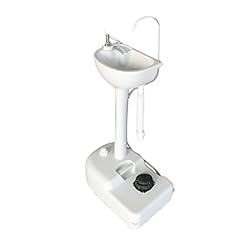 Portable camping sink for sale  Delivered anywhere in USA 