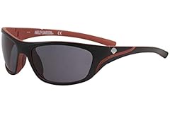 Harley davidson eyewear for sale  Delivered anywhere in USA 