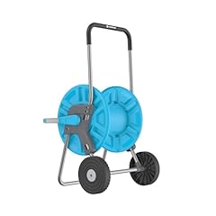 Cellfast garden cart for sale  Delivered anywhere in UK