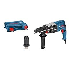 Bosch professional perforateur d'occasion  Livré partout en France
