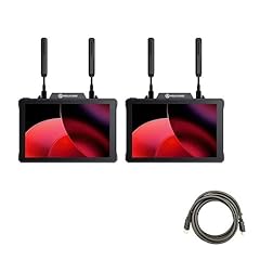 Hollyland pyro dual for sale  Delivered anywhere in USA 