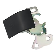 Hood latch release for sale  Delivered anywhere in USA 