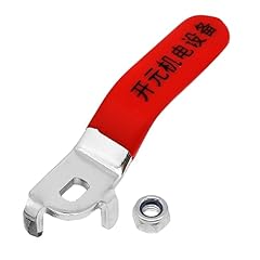 1pc ball valve for sale  Delivered anywhere in USA 