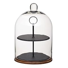 Artesà tier serving for sale  Delivered anywhere in UK
