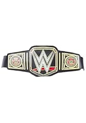 Wwe championship belt for sale  Delivered anywhere in USA 