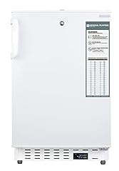 Summit appliance ada305af for sale  Delivered anywhere in USA 