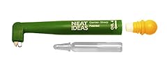 Neat ideas garden for sale  Delivered anywhere in UK