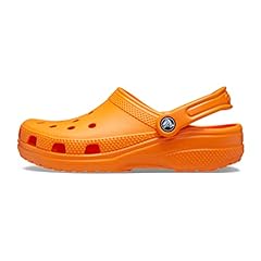 Crocs unisex classic for sale  Delivered anywhere in UK