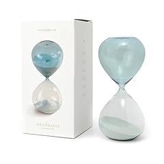 Designworks ink hourglass for sale  Delivered anywhere in USA 