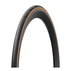 Michelin pro 700c d'occasion  Livré partout en France