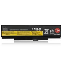 Kyuer 45n1760 45n1761 d'occasion  Livré partout en France