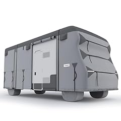 King bird oxford for sale  Delivered anywhere in USA 