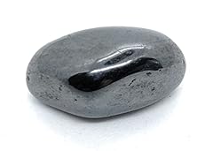 Hematite medium crystal for sale  Delivered anywhere in UK