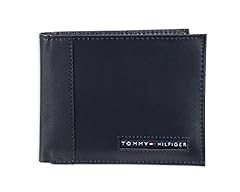 Tommy hilfiger 915675 usato  Spedito ovunque in Italia 