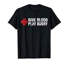 Give blood play for sale  Delivered anywhere in USA 