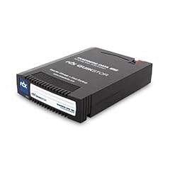 Tandberg rdx ssd for sale  Delivered anywhere in UK