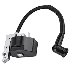 530039163 ignition coil for sale  Delivered anywhere in UK